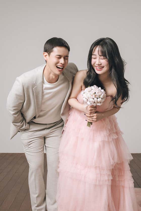 그날의미술관 대전점