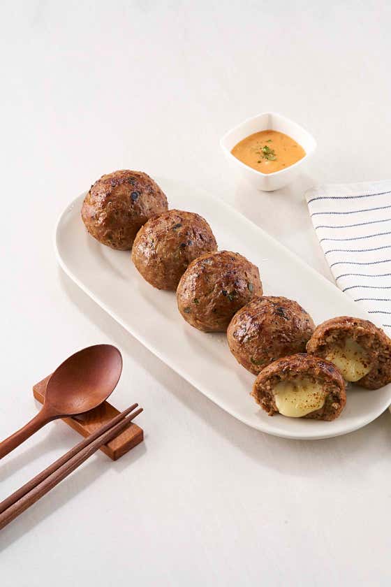 현풍떡갈비 본점 · 네이버 지도·플레이스 8