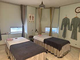 천하제일궁 (천안두정) 매장 사진 3