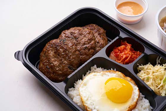 현풍떡갈비 본점 · 네이버 지도·플레이스 6