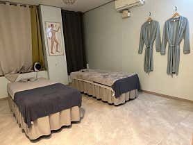 천하제일궁 (천안두정) 매장 사진 4