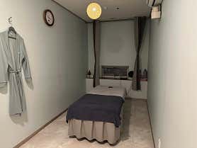 천하제일궁 (천안두정) 매장 사진 5