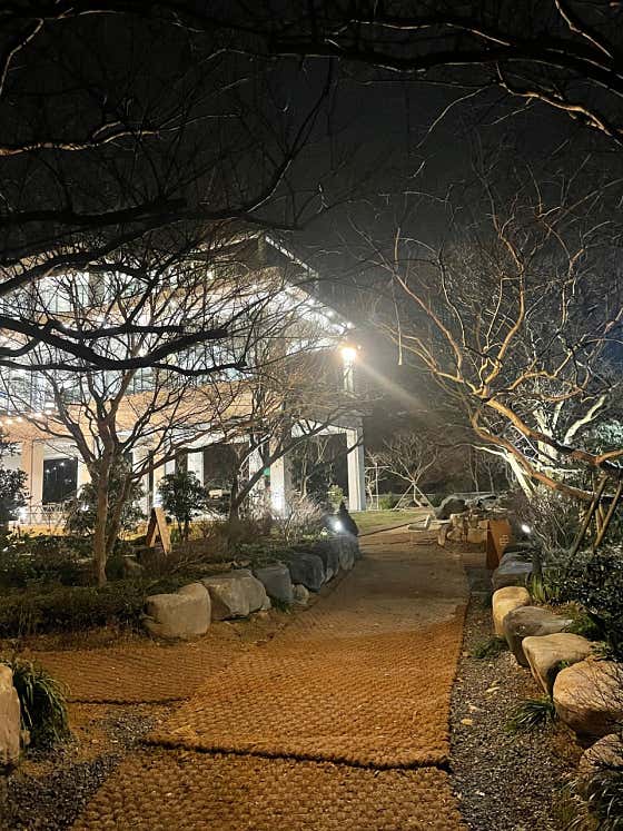 카페 백일 · 네이버 지도·플레이스 7