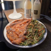 반반전 메뉴 사진(네이버)