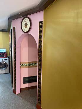 황제마사지 (읍내) 매장 사진 2