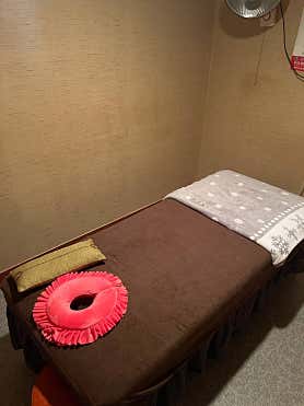 황제마사지 (읍내) 매장 사진 3