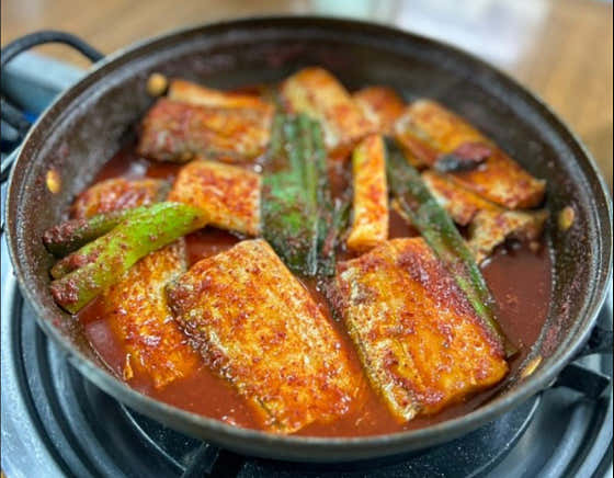 이가게장 · 네이버 지도·플레이스 2