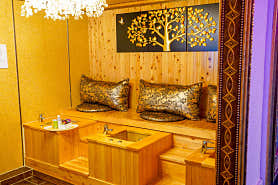 팝콘DVD타이 (괴정) 매장 사진 3