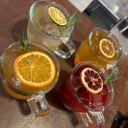 tea 메뉴 사진(네이버)