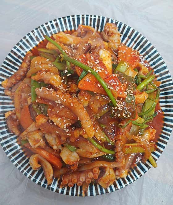 행복자매 · 네이버 지도·플레이스 7