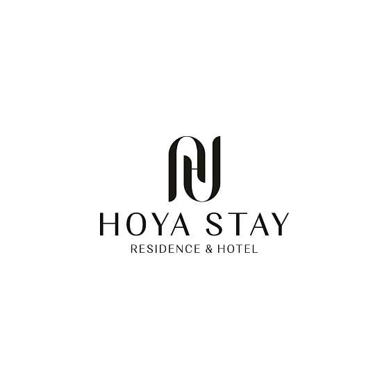 호야스테이