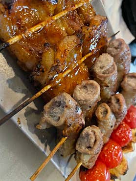 카마도 사진 5