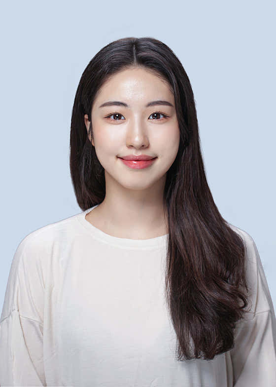 라라스튜디오 서울대입구점