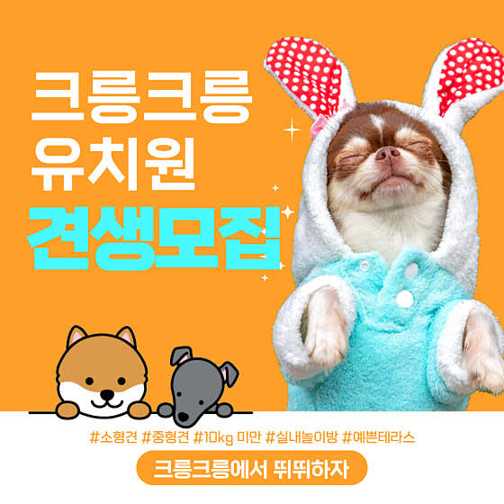 크릉크릉 · 네이버 지도·플레이스 3