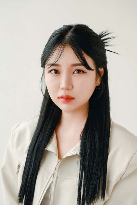 삼월애사진관 의정부점
