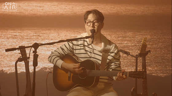 클럽온에어 · 네이버 지도·플레이스 9