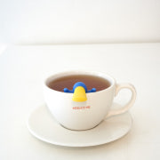 Tea 메뉴 사진(네이버)