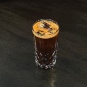 아메리카노 메뉴 사진(네이버)
