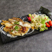 메로구이 메뉴 사진(네이버)