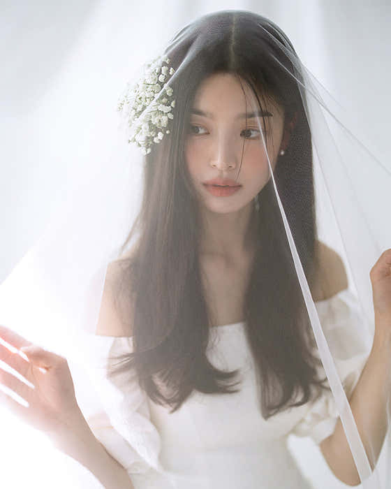 원세컨드 스튜디오