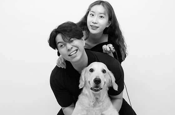 세이치즈 화곡점
