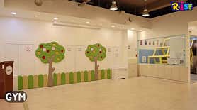 서울 성동구 영어학원 추천 top5 | 영어회화, 수능, 내신, 토익 라이즈어학원 성동캠퍼스