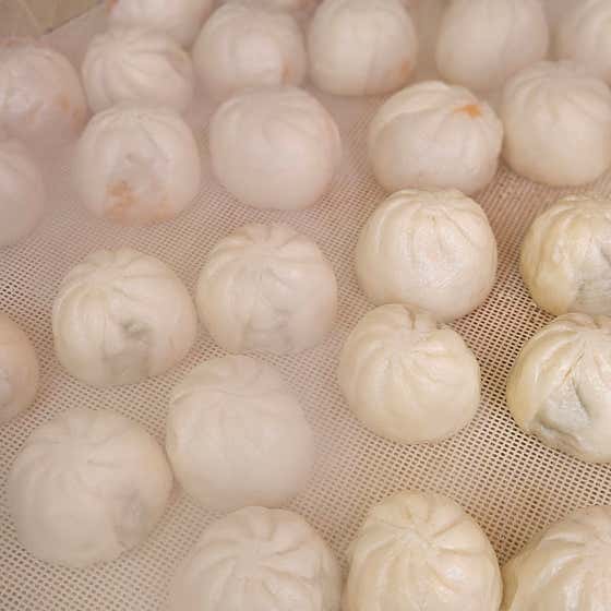 백남옥달인손만두 부산미로직영점 · 네이버 지도·플레이스 5
