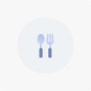 아몬드라떼 메뉴 사진(네이버)