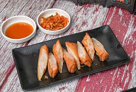 강남수향 사진 6