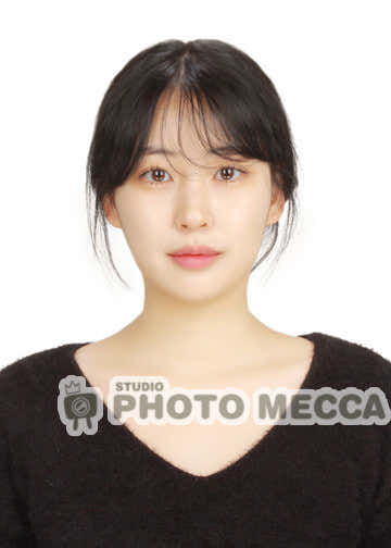 포토메카