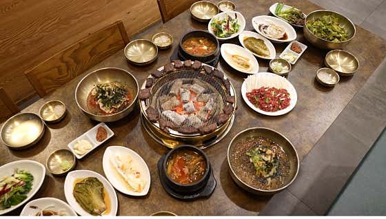 일월한우 · 네이버 지도·플레이스 2
