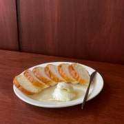 카이막 메뉴 사진(네이버)