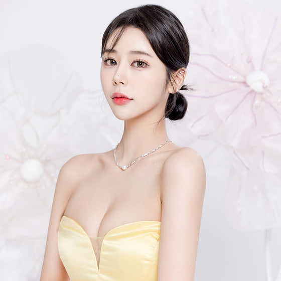 시월의사진관 도안점