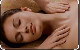 썸힐링타이마사지 (현풍) 매장 사진 4