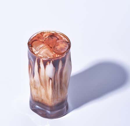 프레스포커피 · 네이버 지도·플레이스 10
