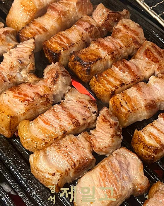 경서 제일고 · 네이버 지도·플레이스 1