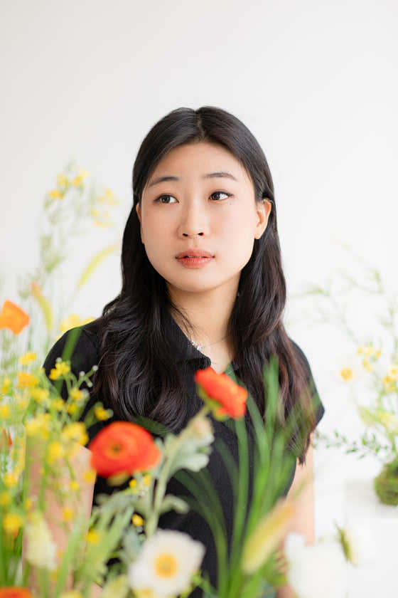 해담사진관