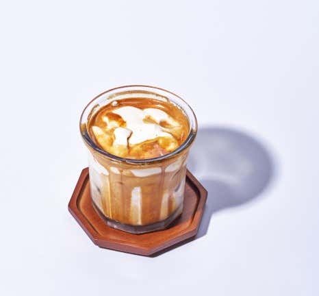 프레스 슈페너 메뉴 사진(네이버)