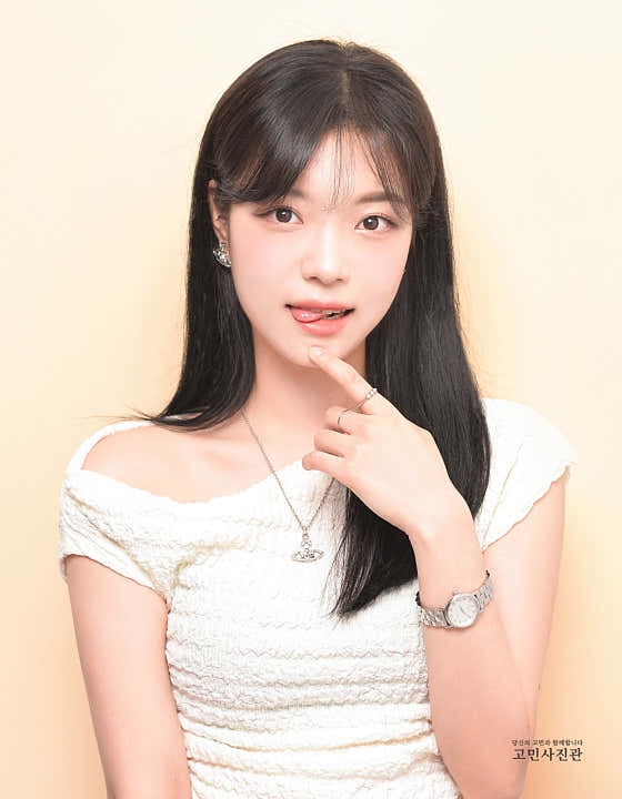 고민사진관 충무로점