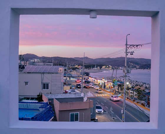 아라카페 · 네이버 지도·플레이스 8
