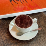 CoCo 메뉴 사진(네이버)