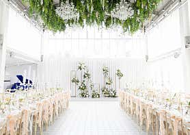 서울 용산구 예식장 웨딩홀 추천 top5 | 결혼식장 후기 좋은곳 브라이튼하우스 한남