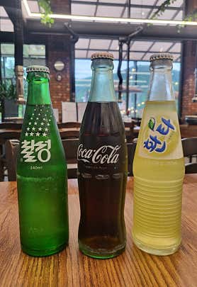 금남리 민물장어 · 네이버 지도·플레이스 3