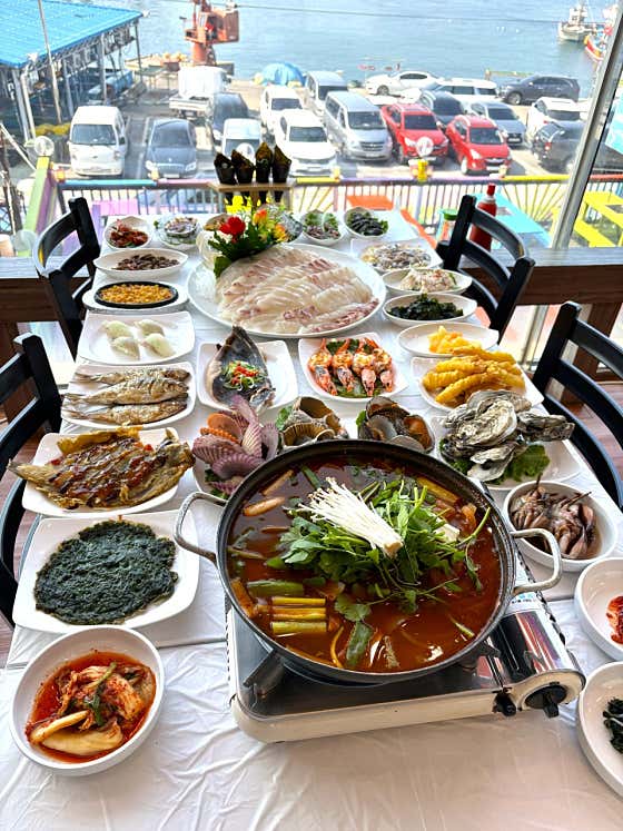 온누리회타운