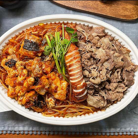 아구듬뿍알곤마니 · 네이버 지도·플레이스 2