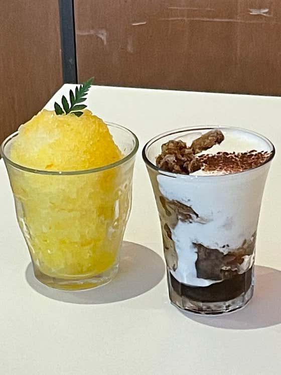 커프커프하우스 동명점 · 네이버 지도·플레이스 9