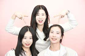 롯지 항아리 바베큐 · 네이버 지도·플레이스 2