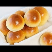 버터번 2PCS 메뉴 사진(네이버)