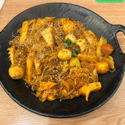 마라샹궈 메뉴 사진(네이버)