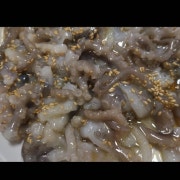 낙지탕탕이 메뉴 사진(네이버)